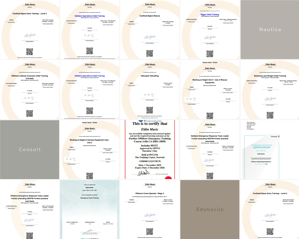 beige grey minimalist aesthetic simple grid photo collage