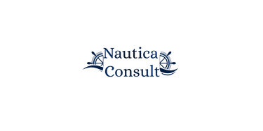 copy of logo nautica