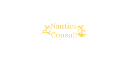 copy of logo nautica kopija