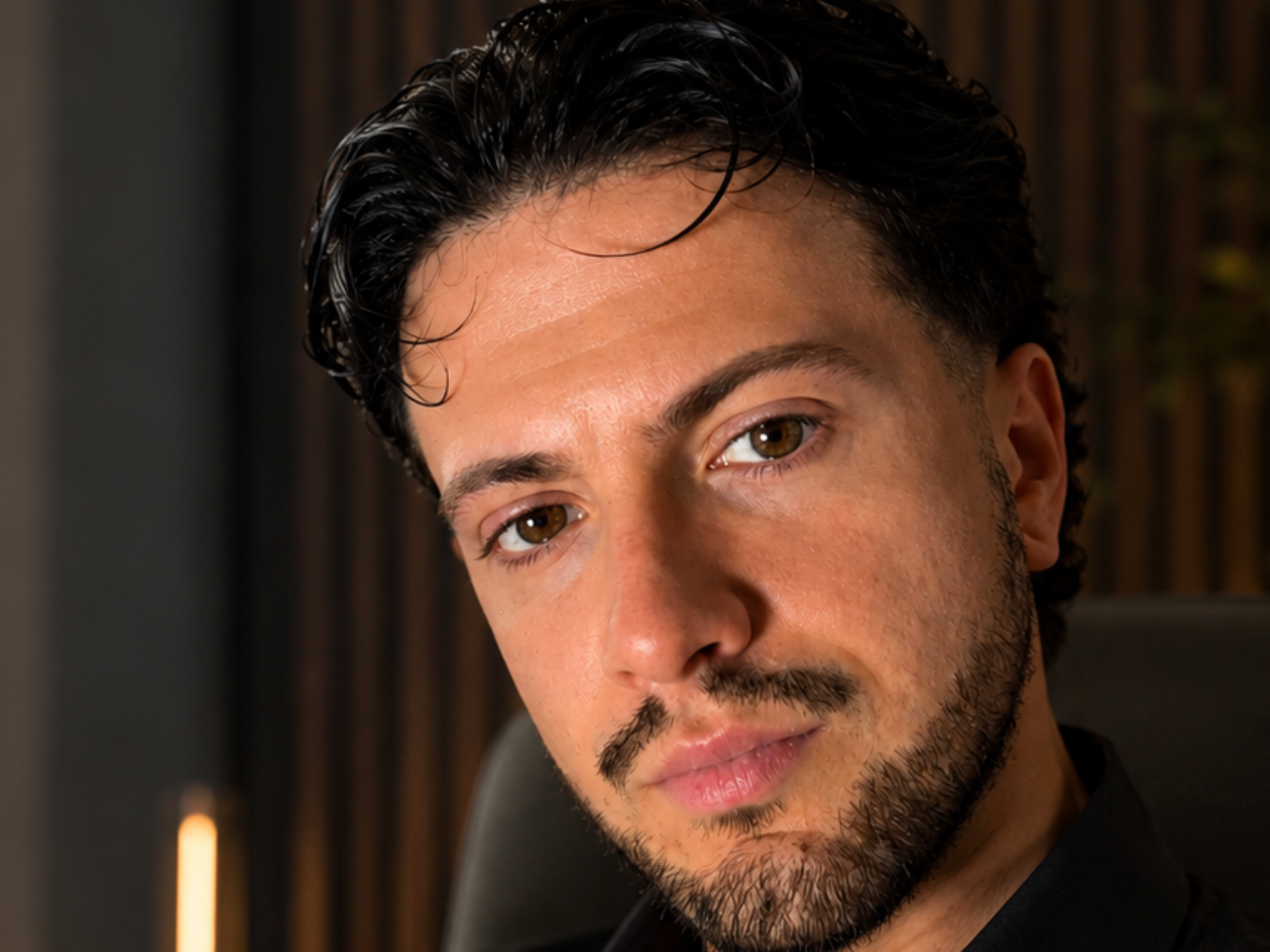 eldin mušić