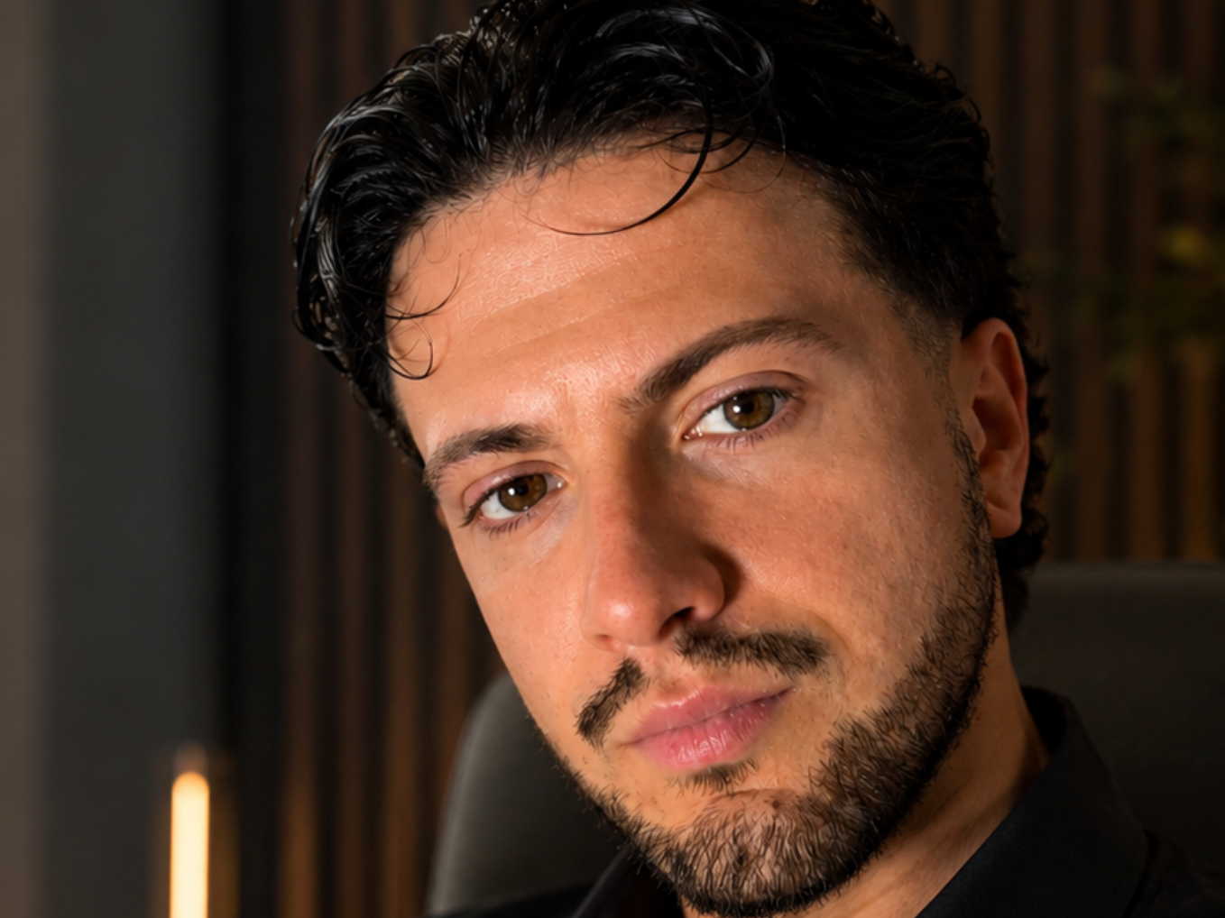 eldin mušić