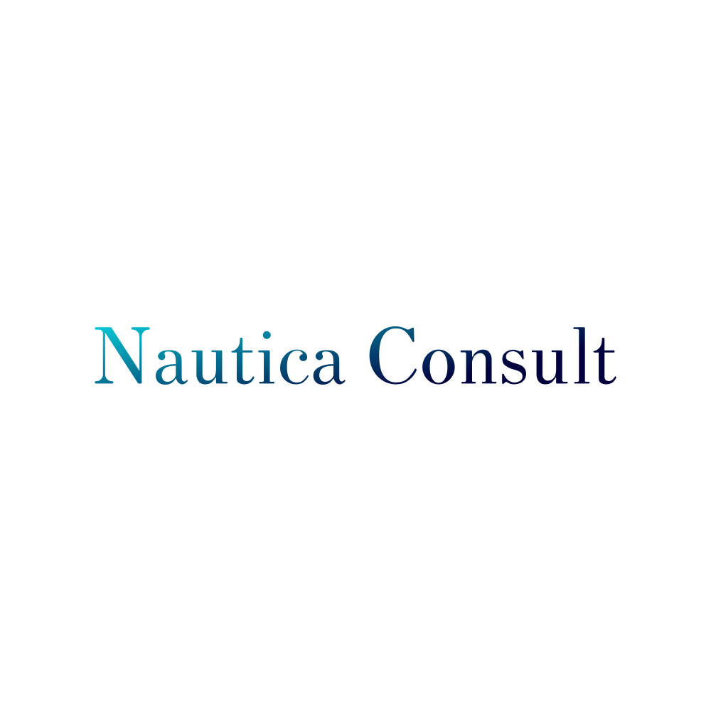 nautica profile