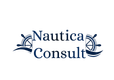 nautica consult